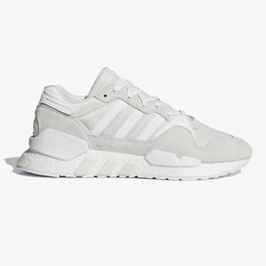 Adidas Originals | ZX930 x EQT Cloud White sz 8.5